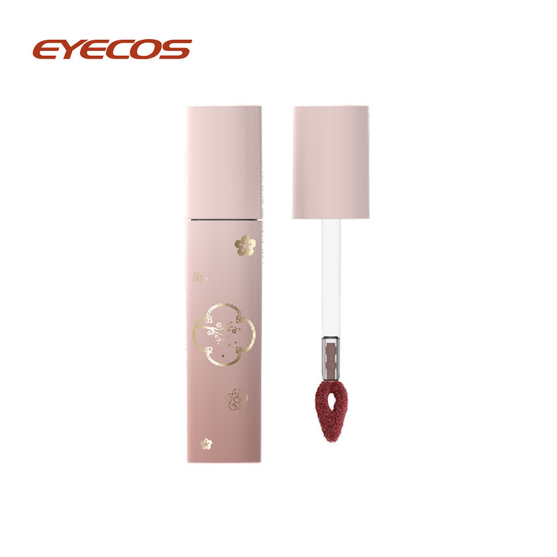 Brilho labial ultra cremoso Air Matte