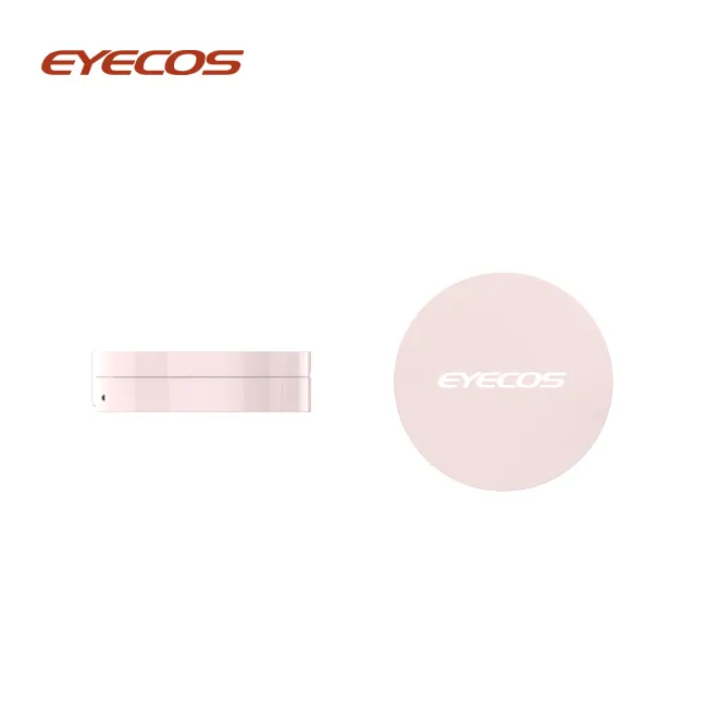 Blush Creme Cremoso Suave de Longa Duração